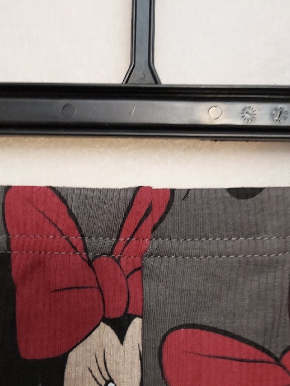 Disney Minnie Mouse Outfit - Picture 8 of 11